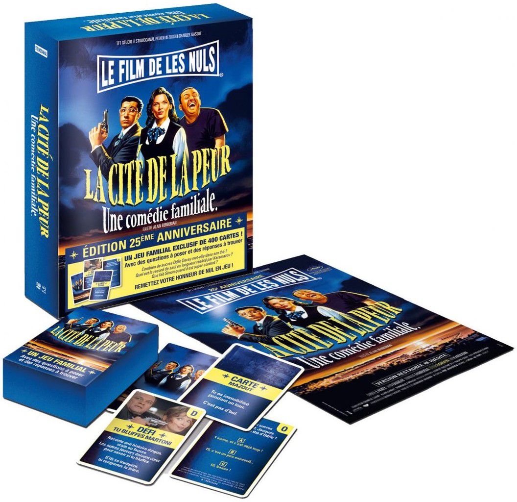 La_cité_de_la_peur_coffret