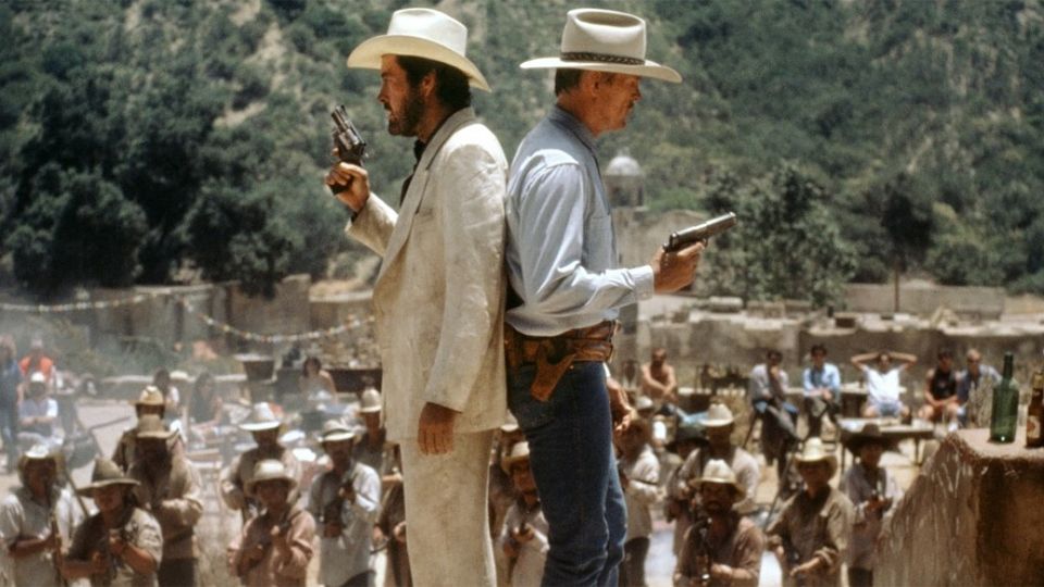 Extrême_préjudice_Walter_Hill