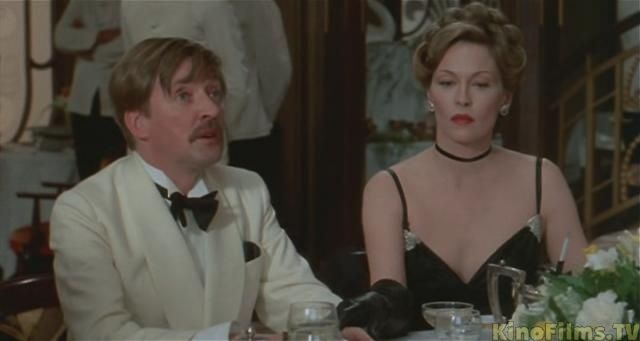 Le_voyage_des_damnés_Faye_Dunaway