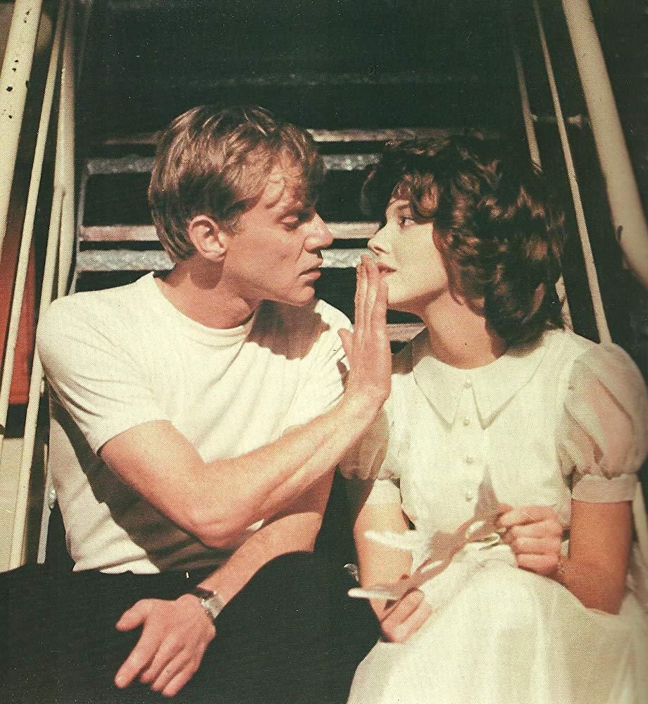 Le_voyage_des_damnés_Malcolm_McDowell
