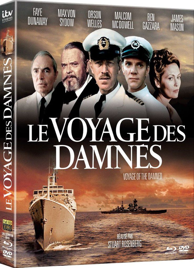 Le_voyage_des_damnés