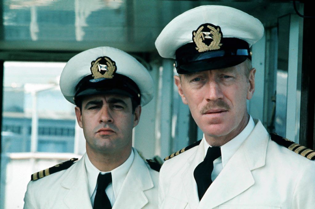 Le_voyage_des_damnés_Max_Von_Sydow