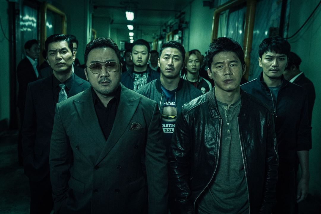 Le_gangster_le_flic_et_l_assassin_Lee_Won_Tae