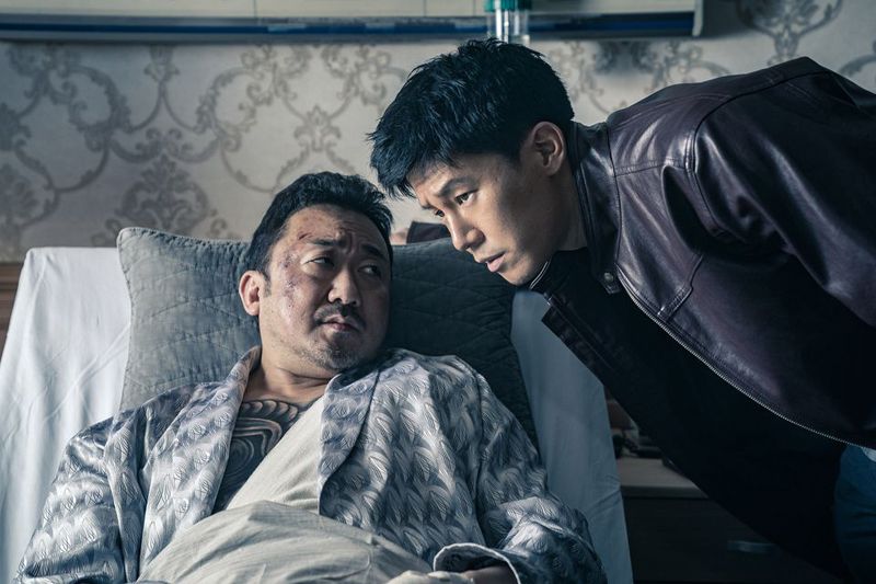 Le_gangster_le_flic_et_l_assassin_Ma_Dong_Seok