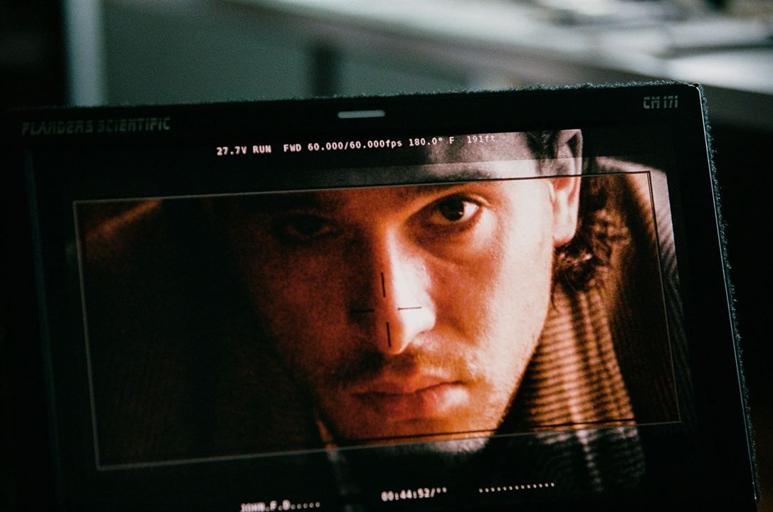 Ma_vie_avec_john_f_donovan_Kit_Harrington