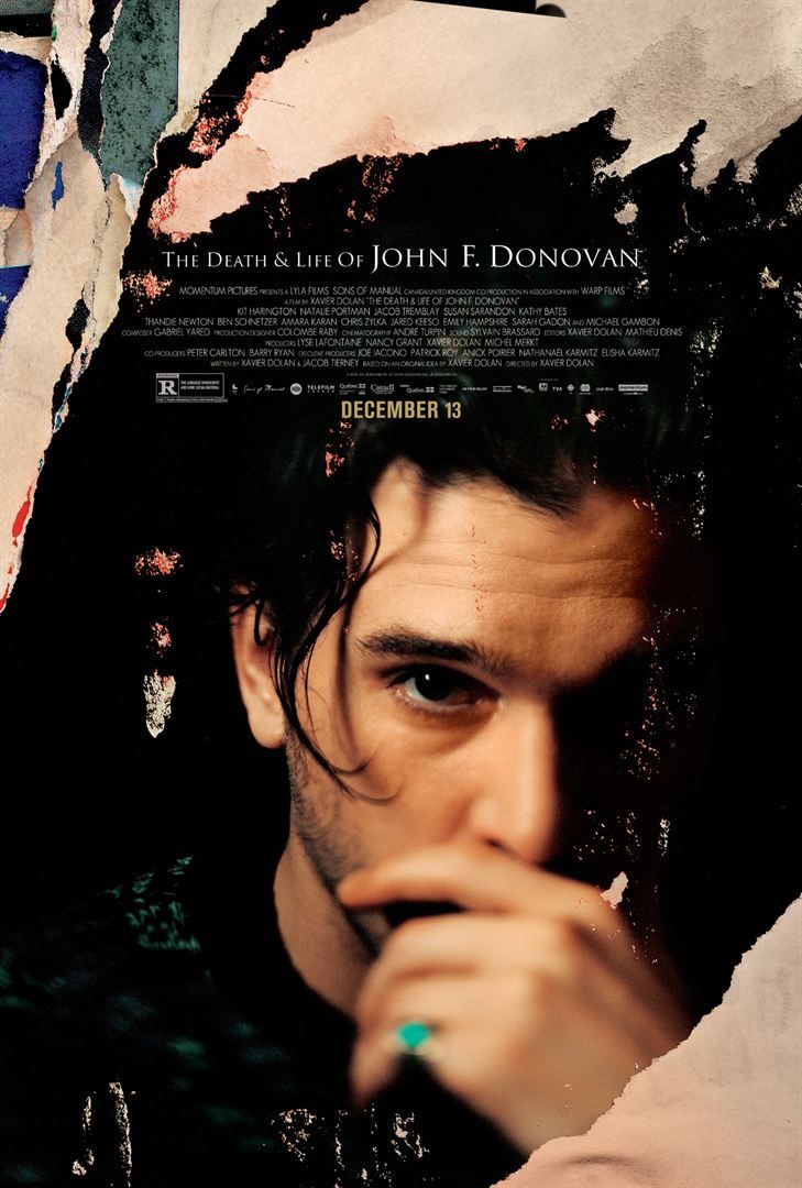 Ma_vie_avec_John_F_Donovan