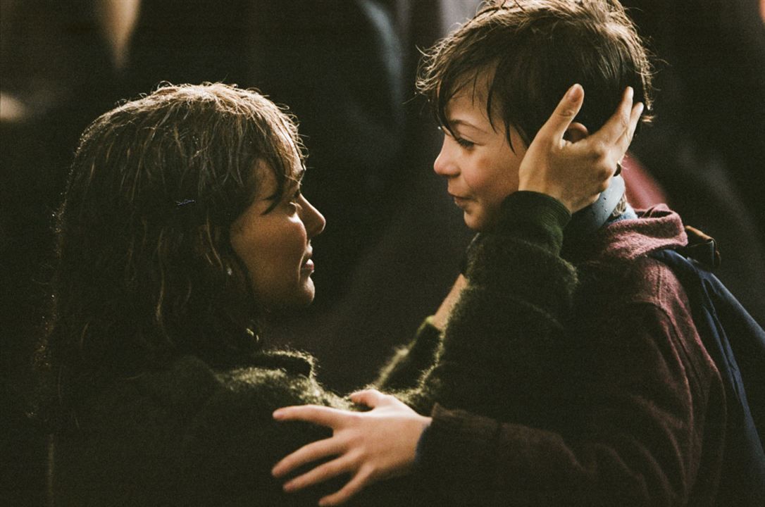 Ma_vie_avec_john_f_donovan_Natalie_Portman