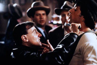 La_taverne_de_l'enfer_Sylverster_Stallone