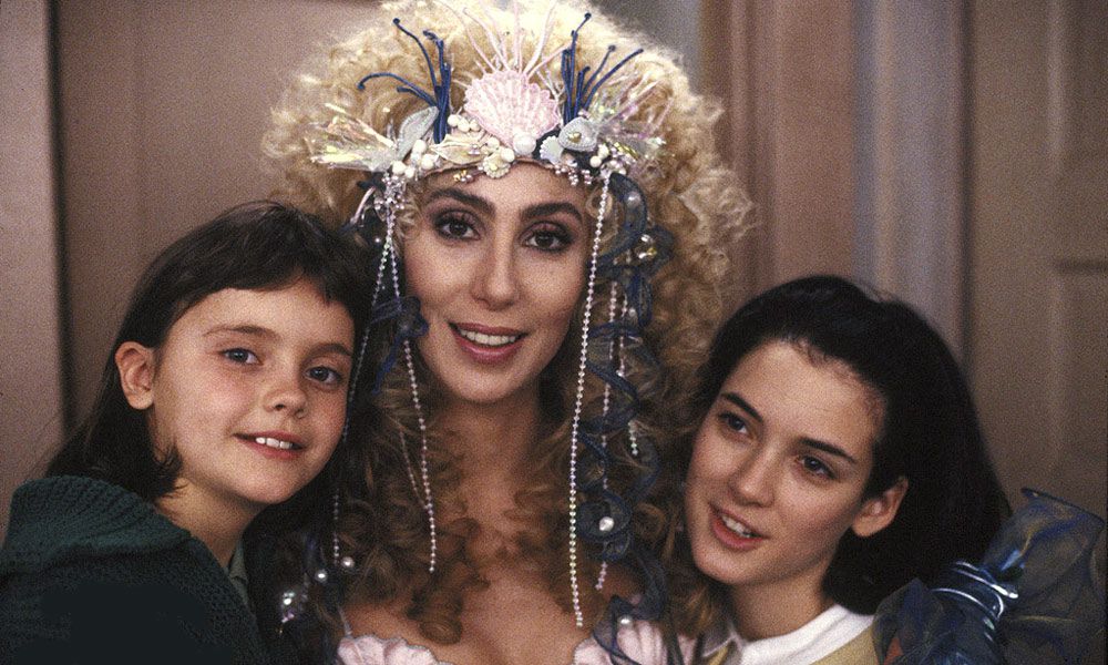 Les_deux_sirenes_Cher