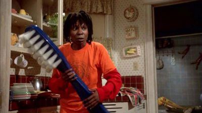 Jumpin_Jack_Flash_Whoopi_Goldberg