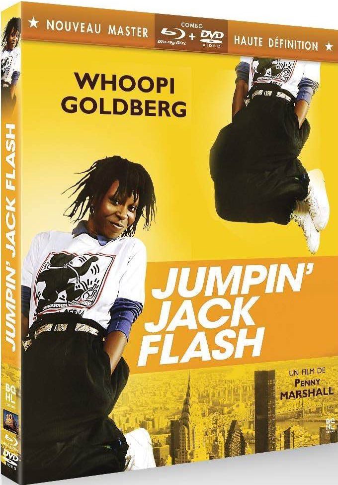 Jumpin_Jack_Flash