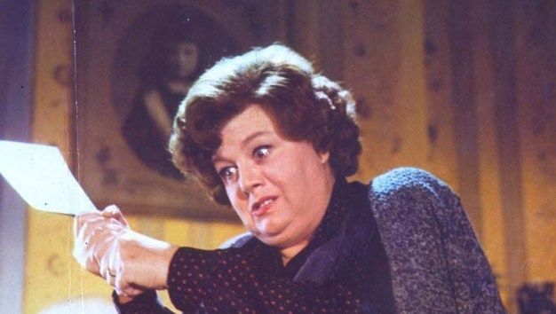 Black_journal_Shelley_Winters