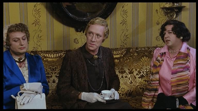 Black_journal_Max_Von_Sydow