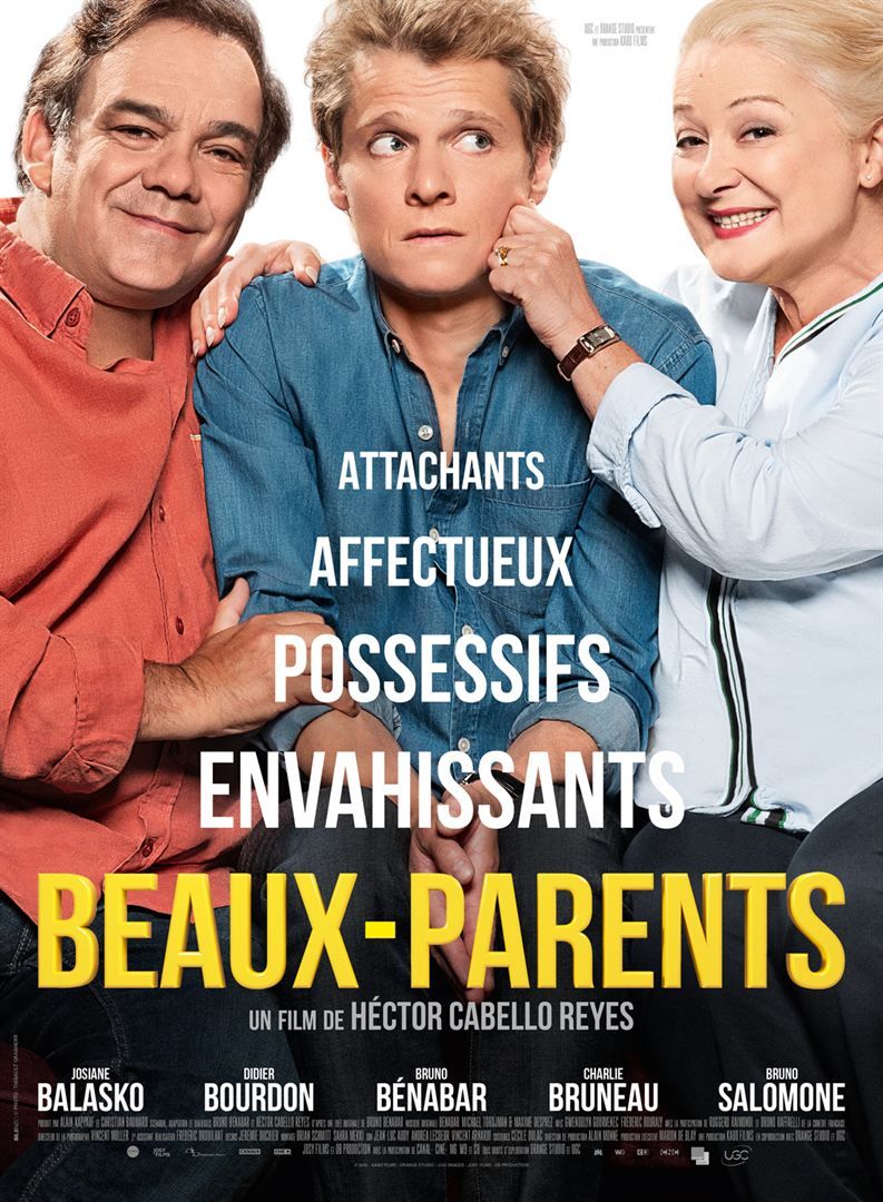Beaux_parents