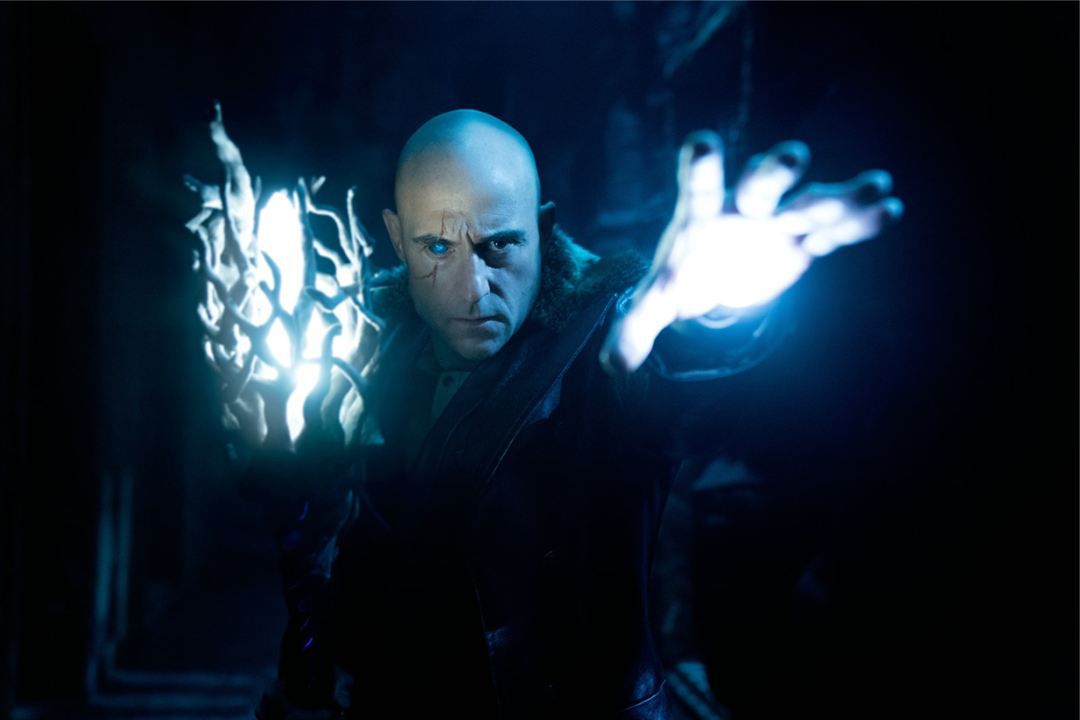 Shazam_Mark_Strong