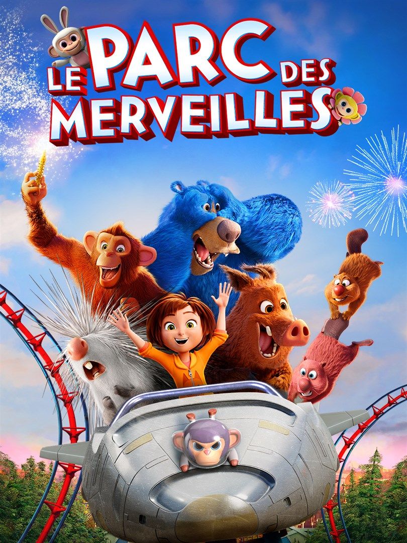 Le_parc_des_merveilles