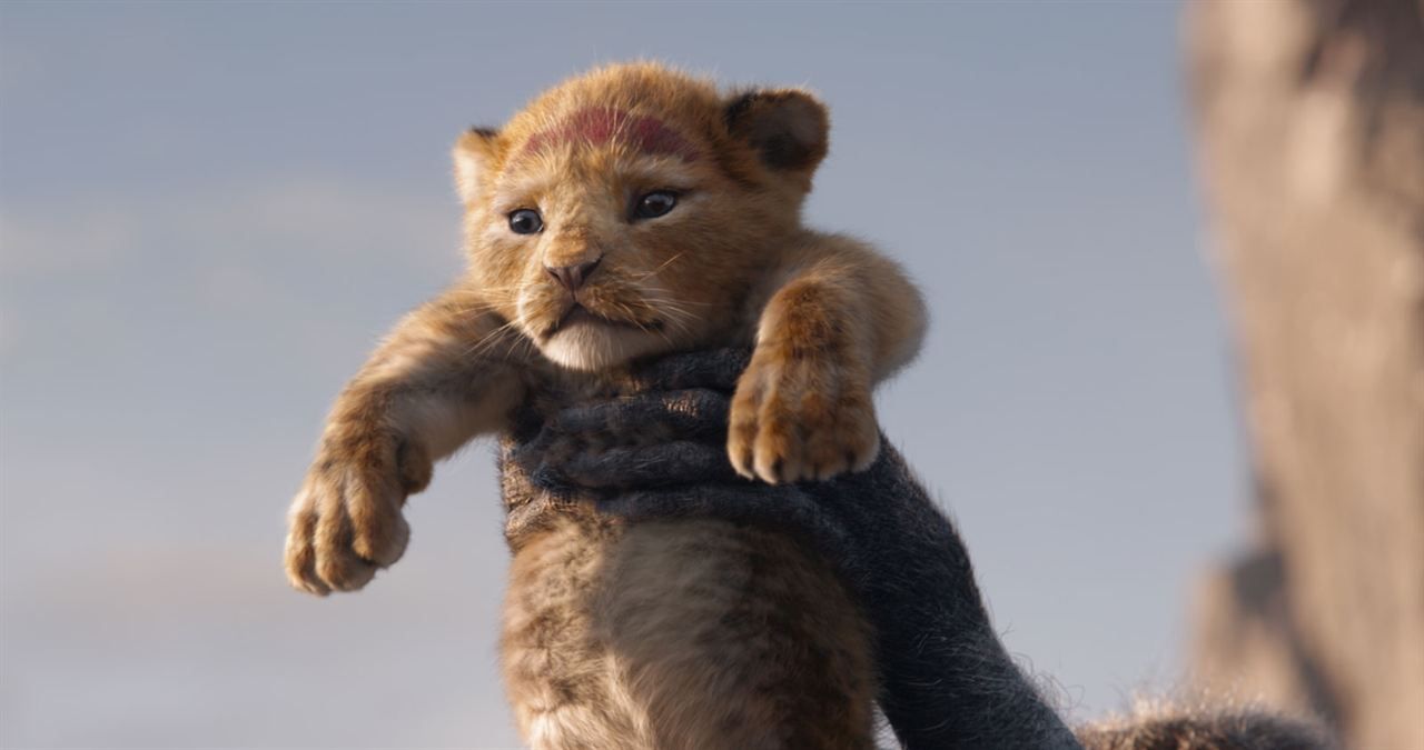 Le_roi_lion_Simba
