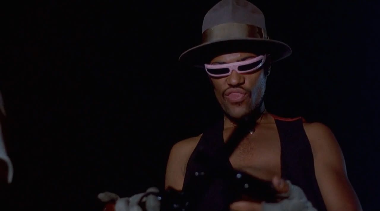 Death_wish_2_Laurence_Fishburne
