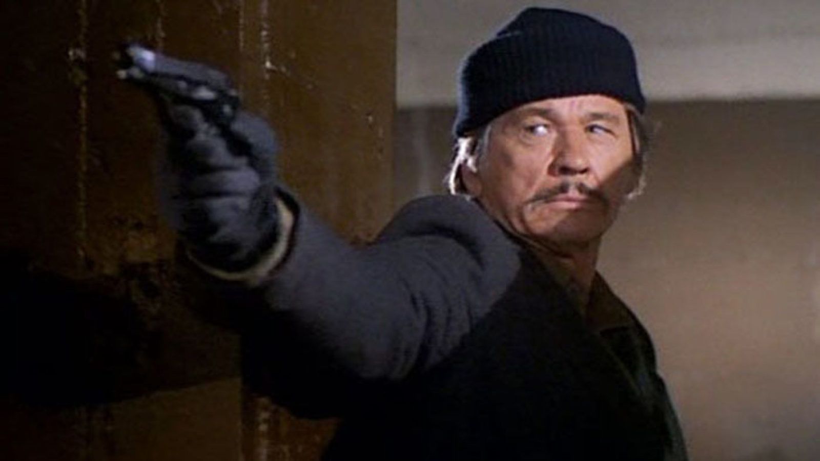 Death_wish_2_Charles_Bronson