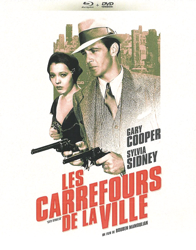 Les_carrefours_de_la_ville
