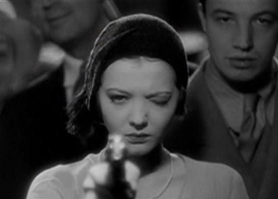 Les_carrefours_de_la_ville_Sylvia_Sidney