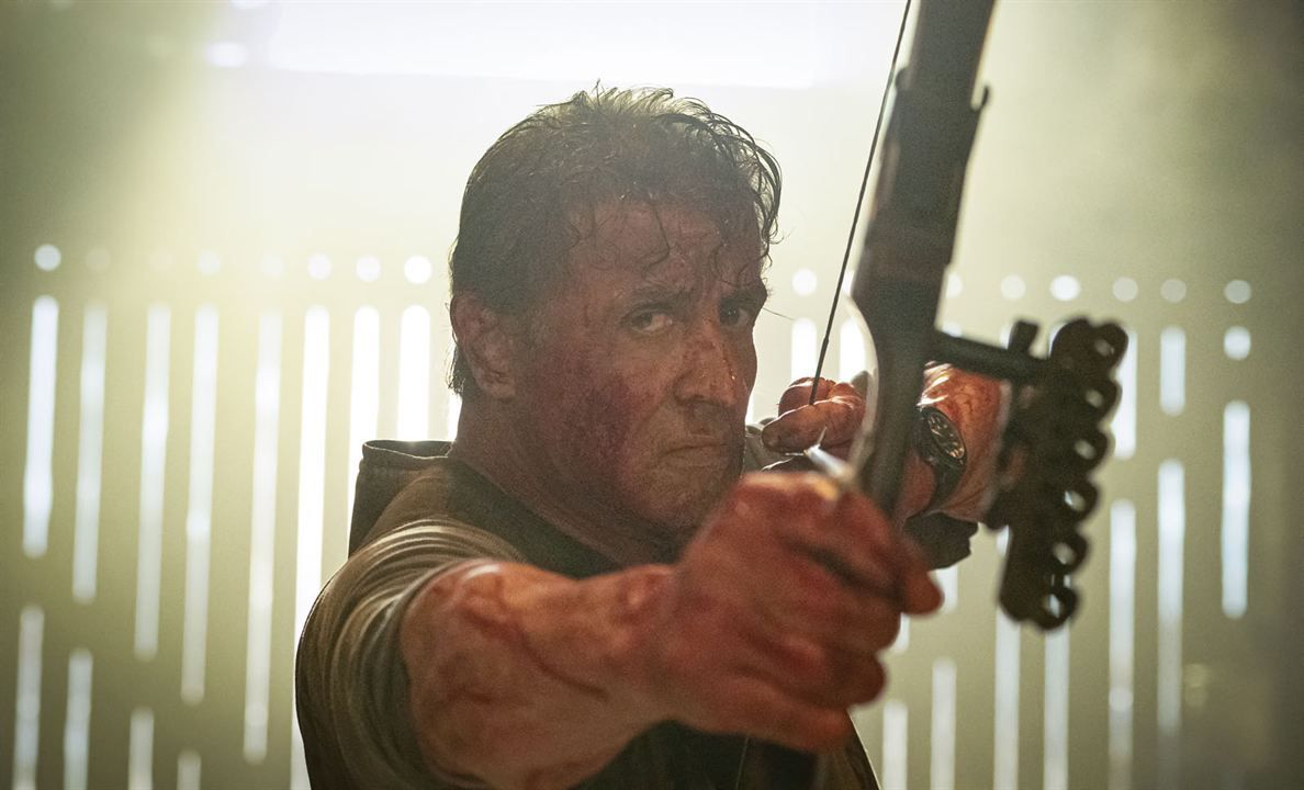 Rambo_last_blood_Sly