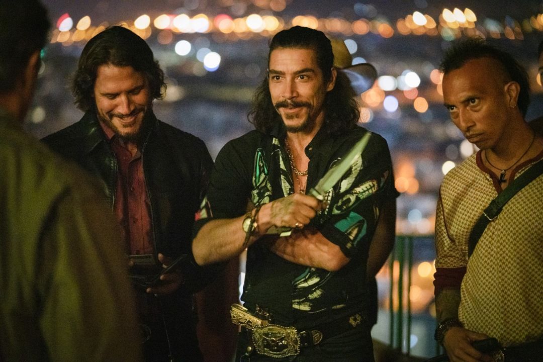 Rambo_Last_Blood_Oscar_Jaenada