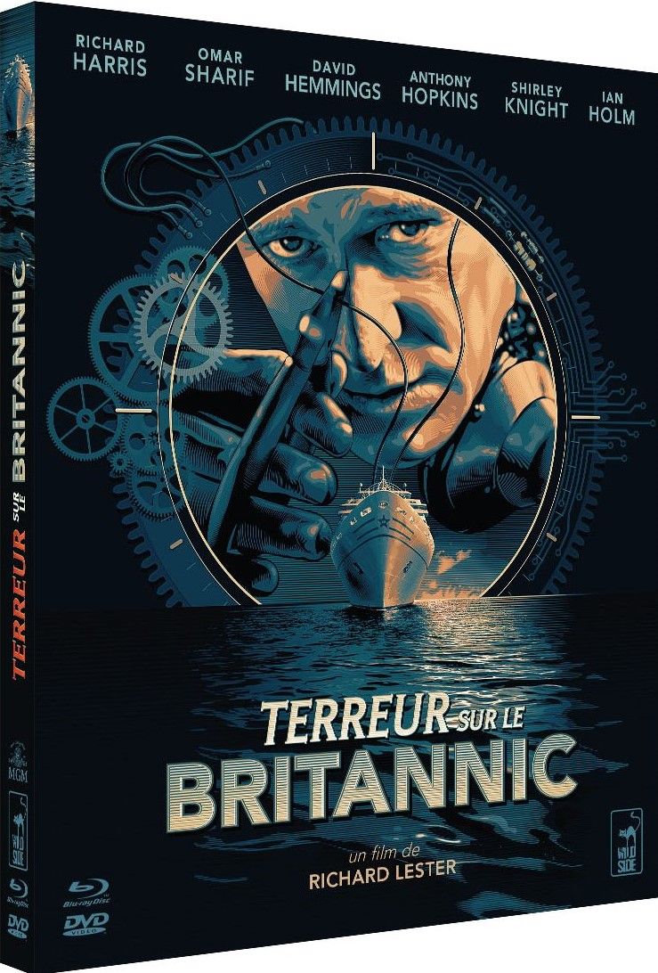Terreur_sur_le_Britannic