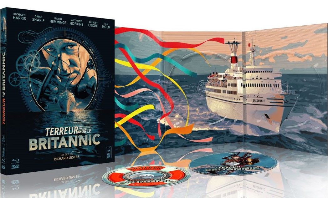Terreur_sur_le_Britannic_Pack