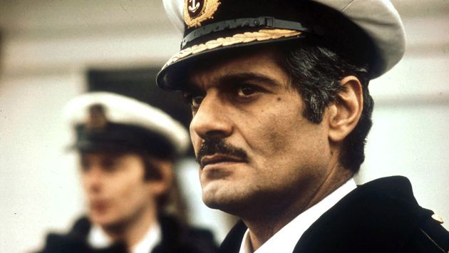 Terreur_sur_le_britannic_Omar_Sharif