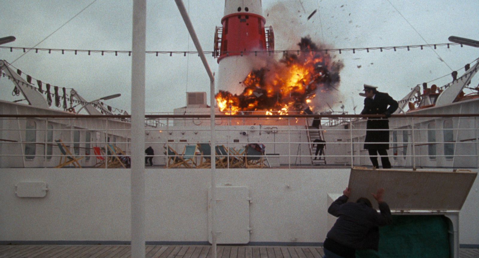 Juggernaut_Richard_Lester