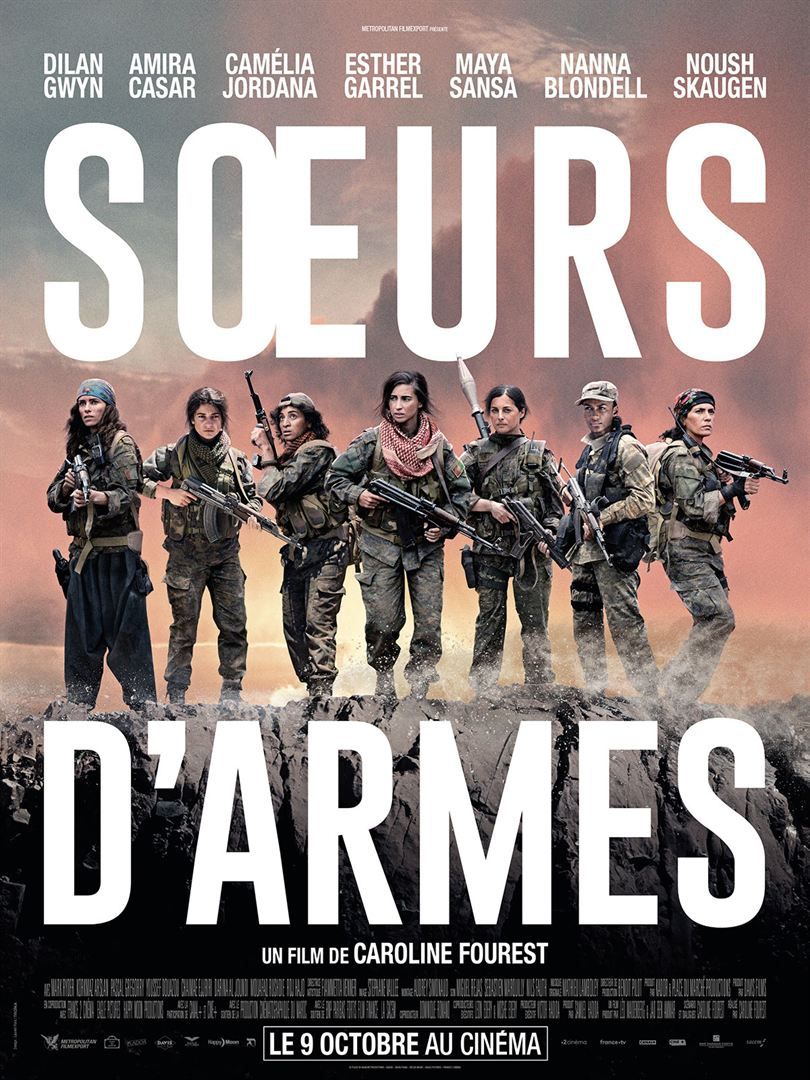 Soeurs_d_armes