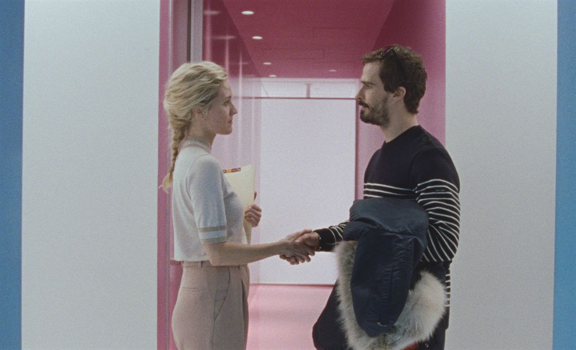 La_femme_de_mon_frère_Evelyne_Brochu
