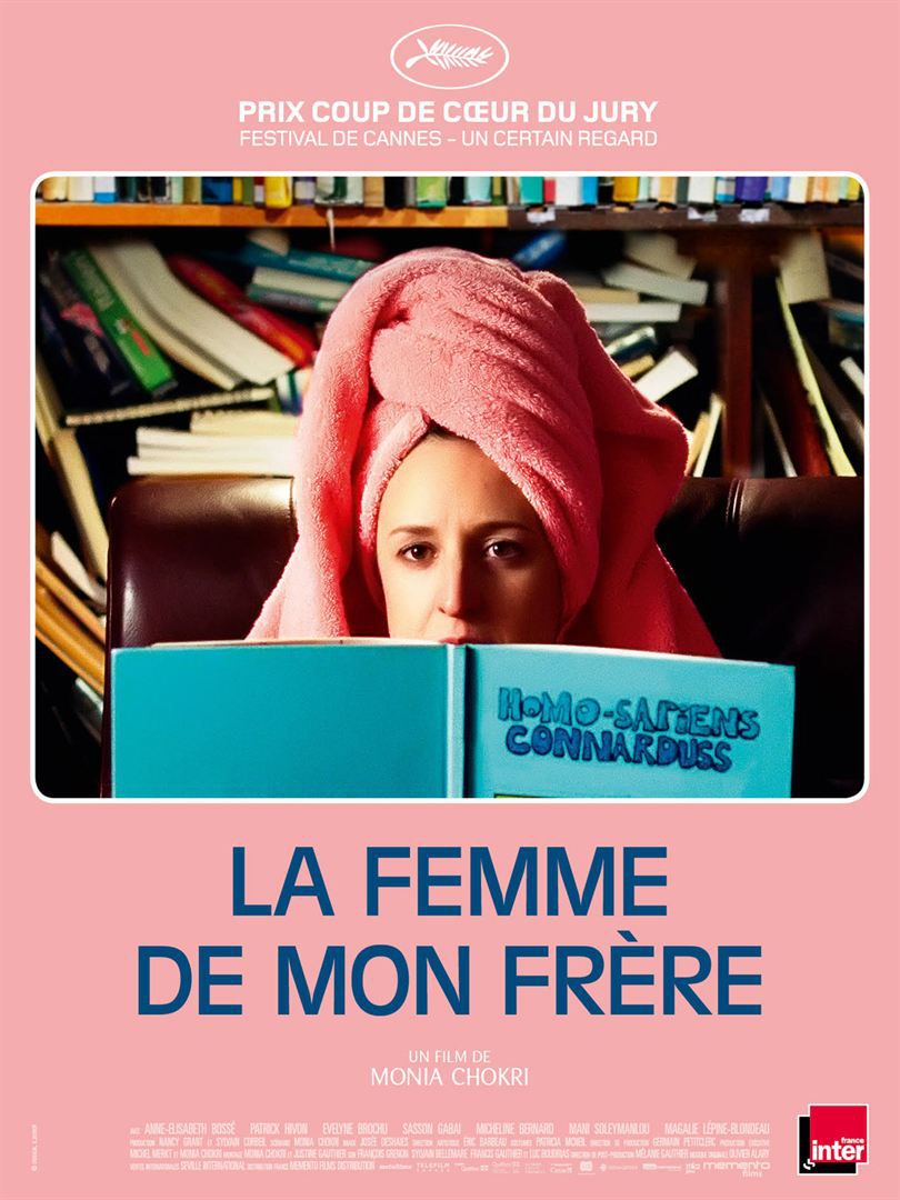 La_femme_de_mon_frère