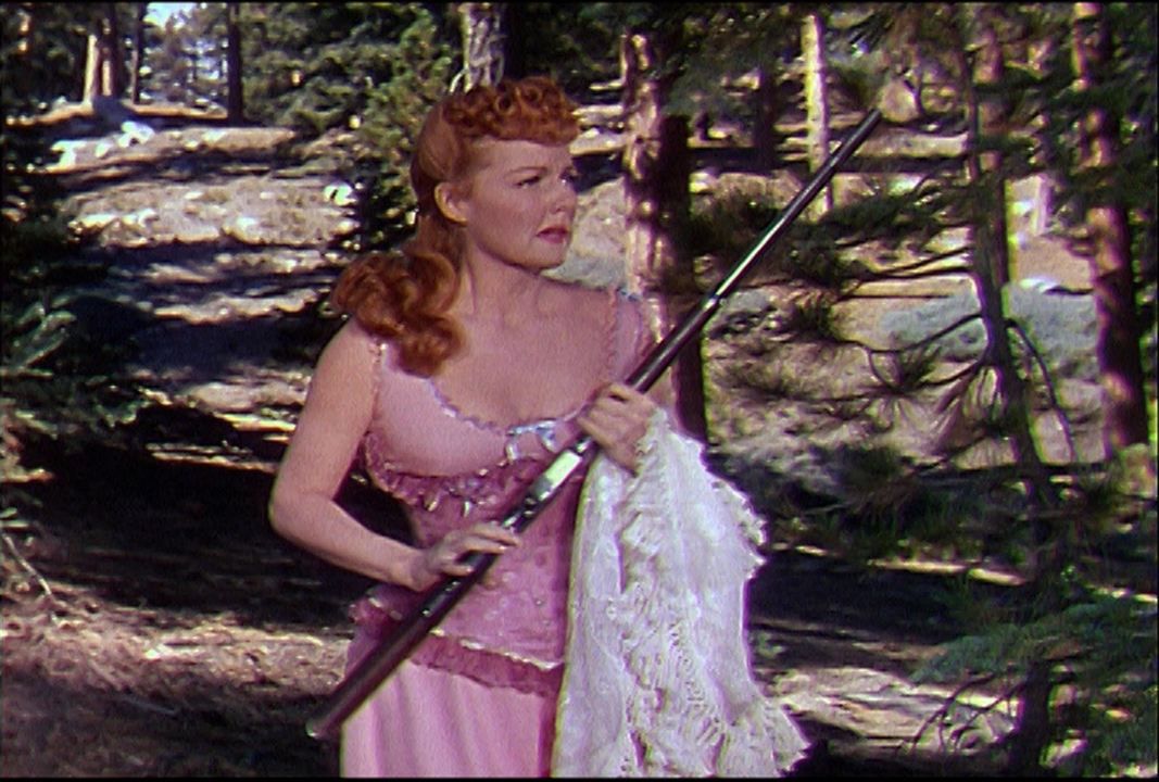 La_séductrice_aux_cheveux_rouges_Ann_Sheridan