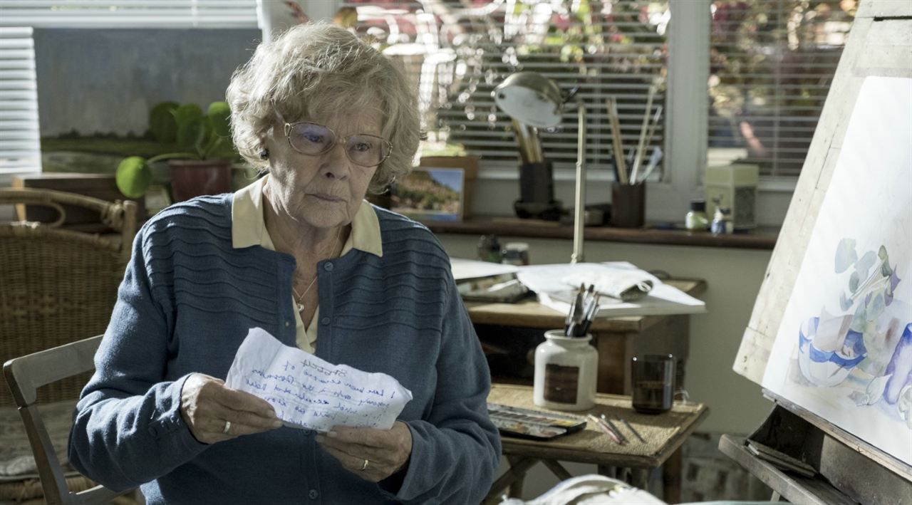 Red_Joan_Judi_Dench