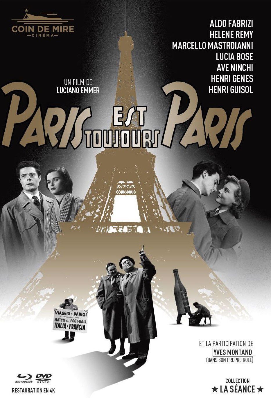 Paris_est_toujours_Paris