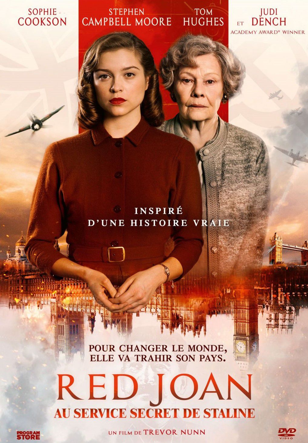 Red_joan