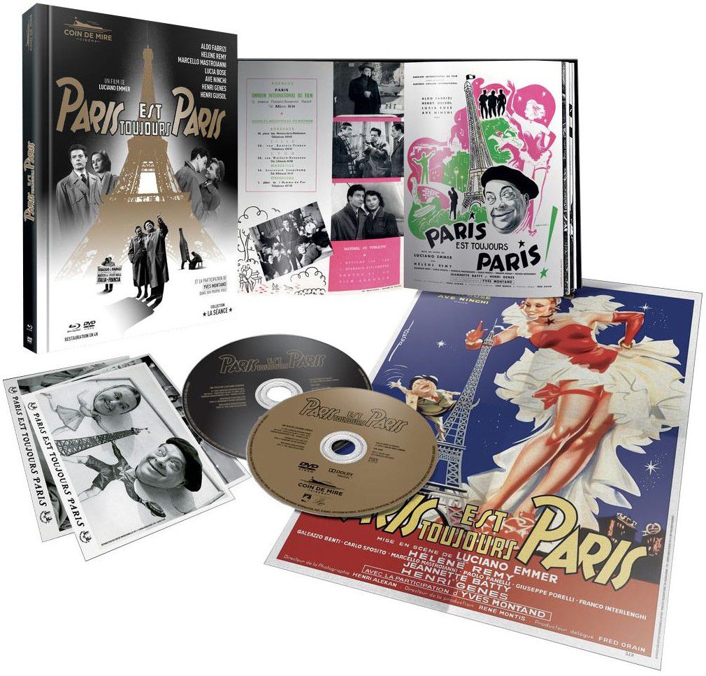 Paris_est_toujours_Paris_Package