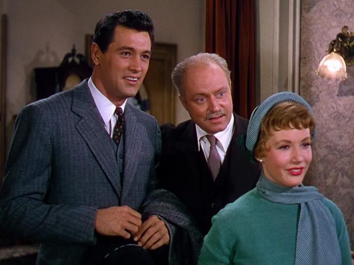 Qui_donc_a_vu_ma_belle_Piper_Laurie