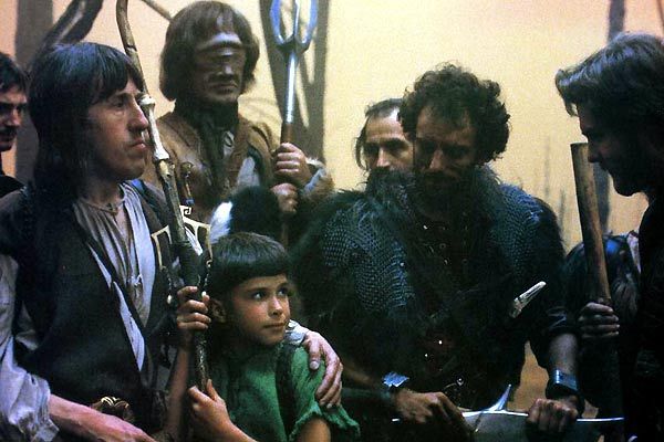 Krull_Peter_Yates