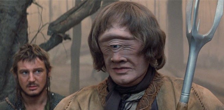 Krull_Liam_Neeson