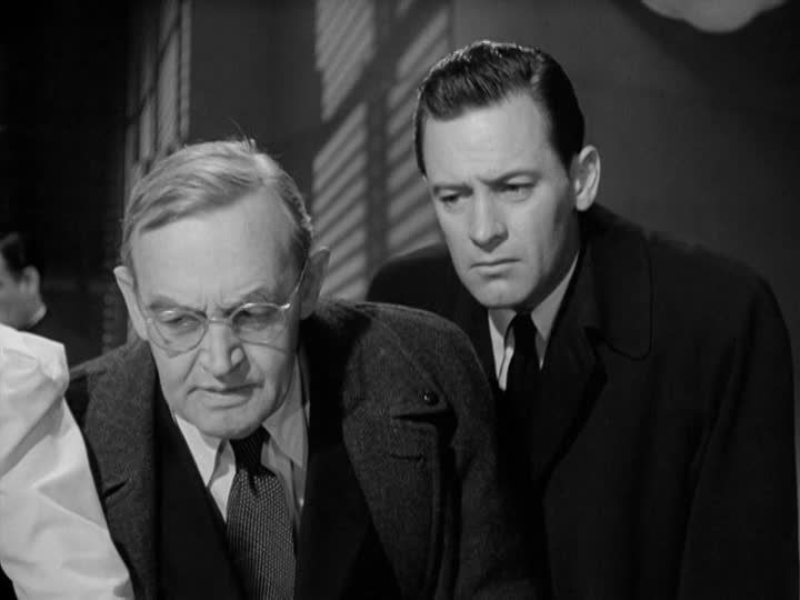 Midi_gare_centrale_William_Holden