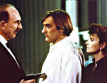 Tenue_de_soirée_Gérard_Depardieu