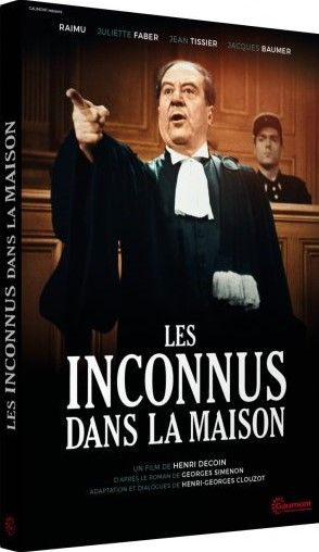 Les_inconnus_dans_la_maison
