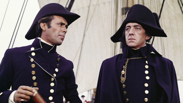 Les_mutinés_du_téméraire_Dirk_Bogarde