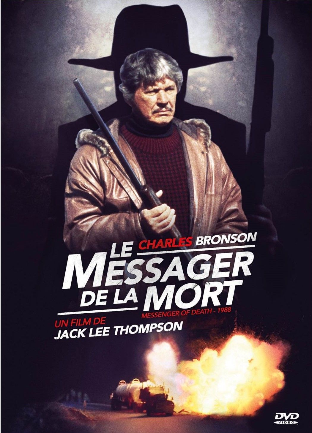 Le_messager_de_la_mort