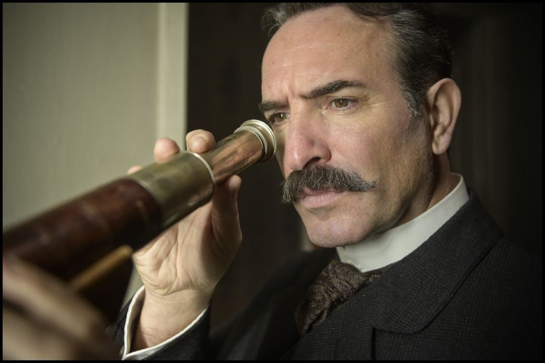 J'accuse_Jean_Dujardin