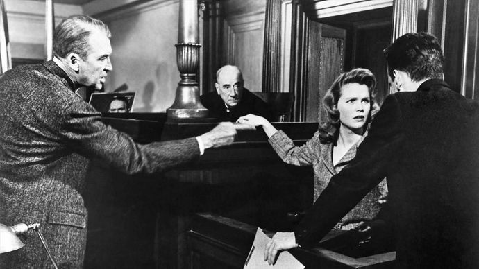 Autopsie_d_un_meurtre_Lee_Remick