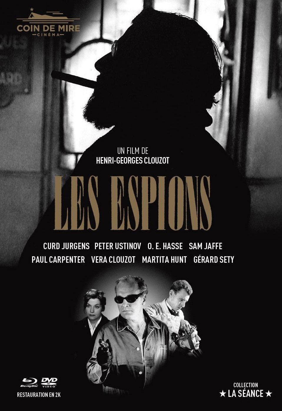 Les_espions